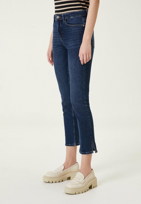 Джинсы Club 8950₽