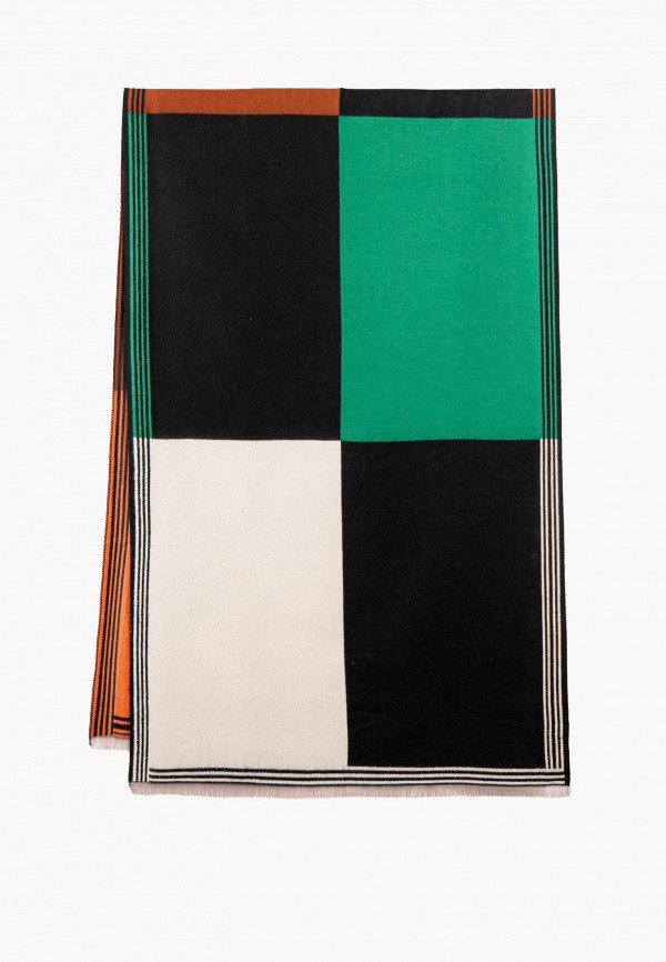 Палантин Tantino 1995₽