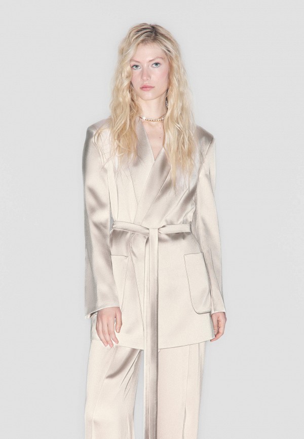 Жакет I Am Studio 26440₽