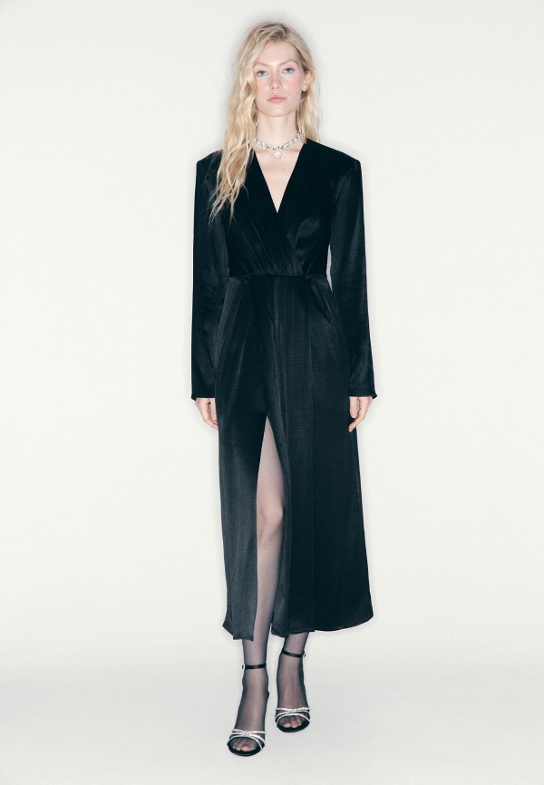 Платье I Am Studio 22990₽