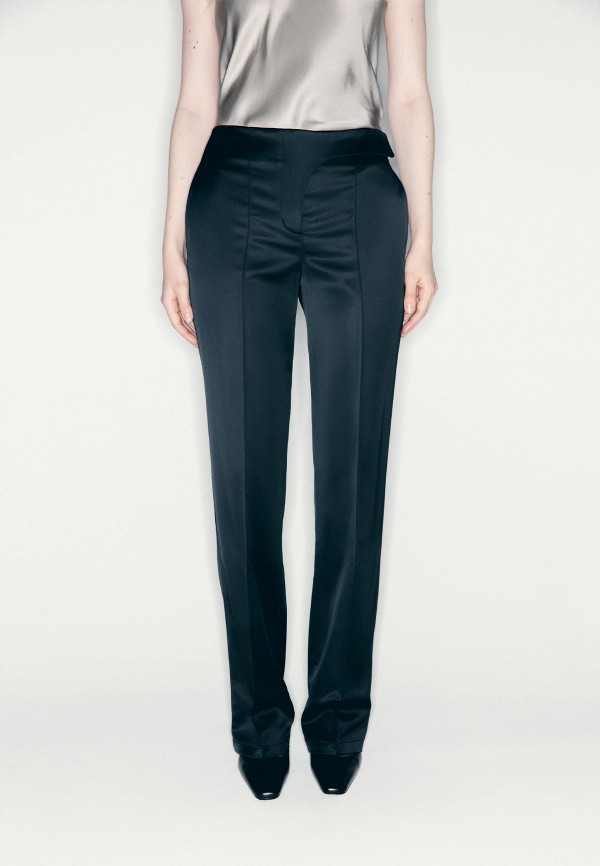 Брюки I Am Studio 18390₽