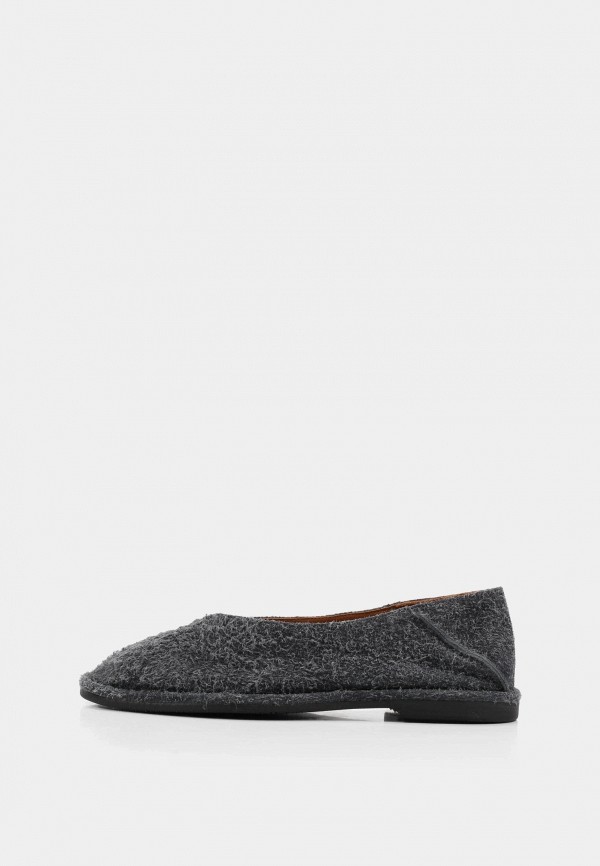 Балетки Lusavou 17900₽