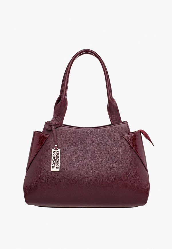 Сумка Lakestone 18510₽