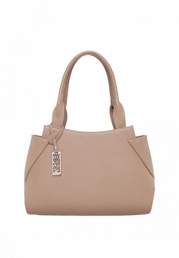 Сумка Lakestone 18510₽