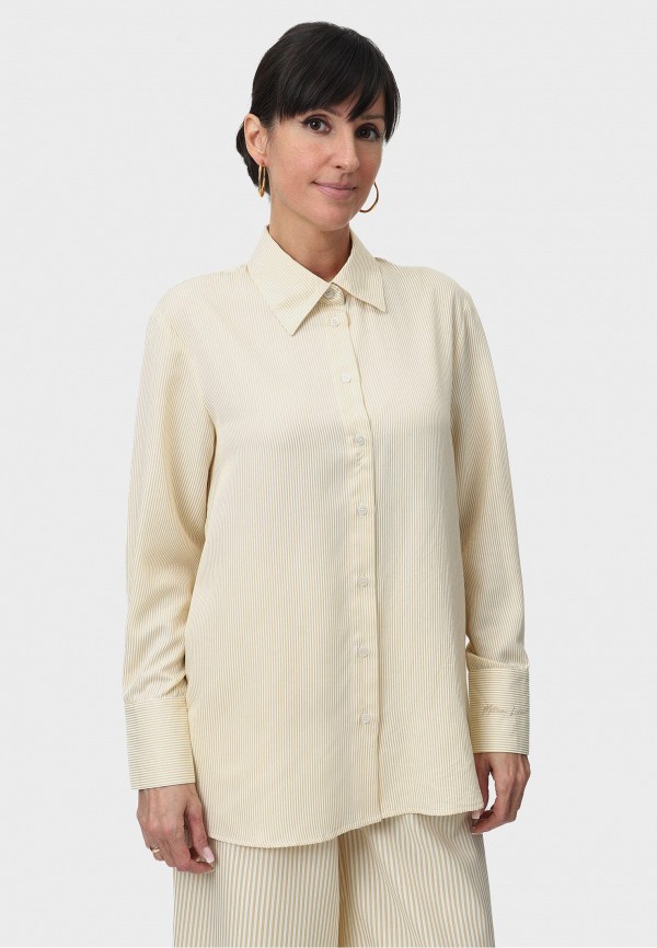 Блуза Mitica Luna