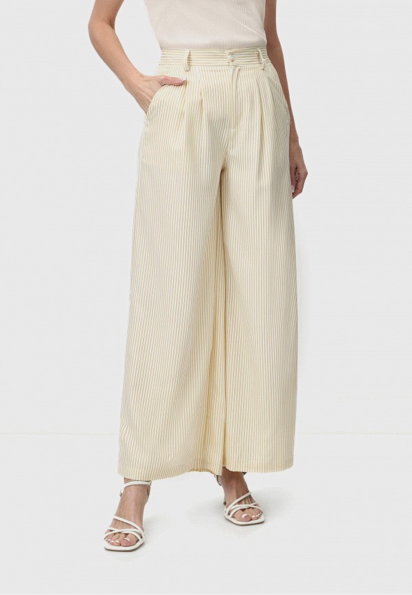 Брюки Mitica Luna 4999₽