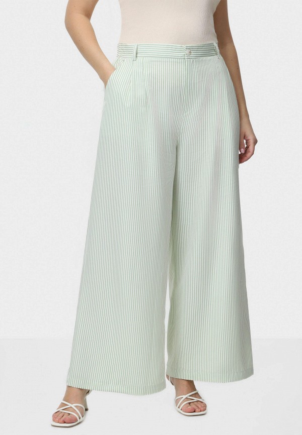 Брюки Mitica Luna 4999₽