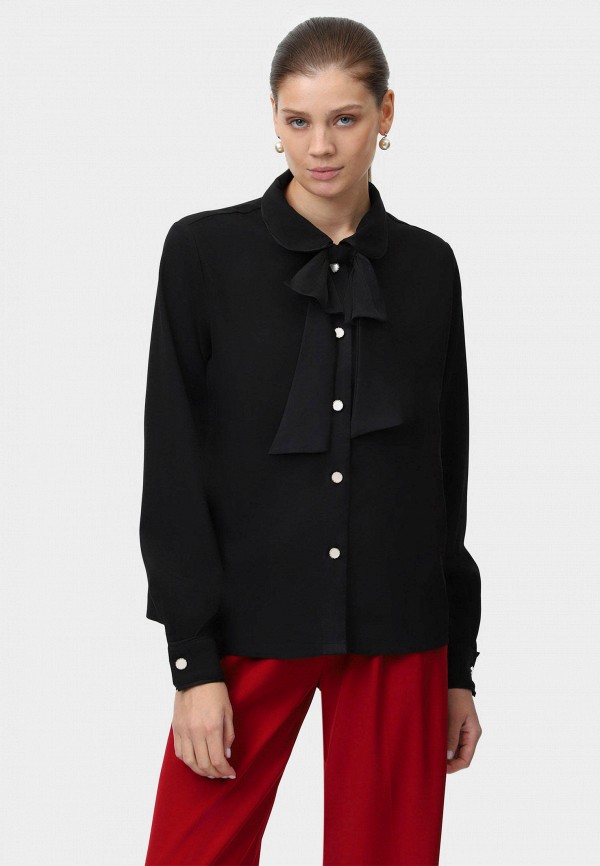 Блуза Passegiata 7990₽