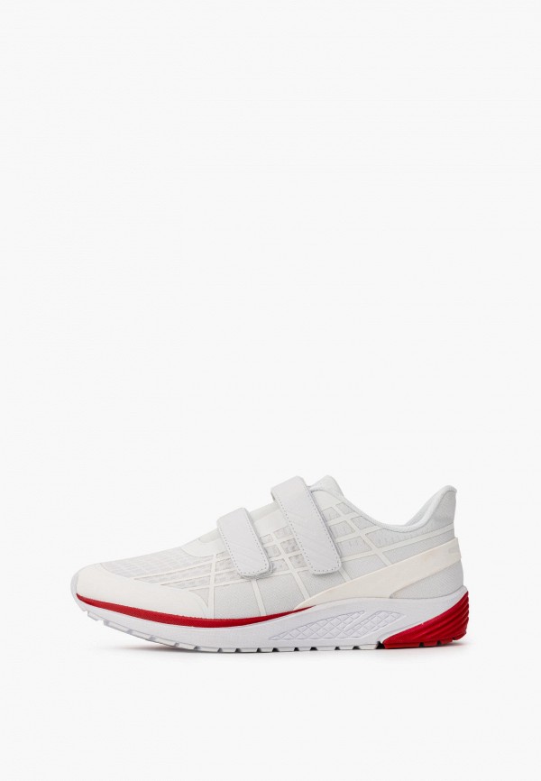 Кроссовки Propet 14990₽