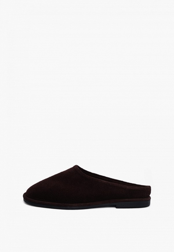 Мюли Lusavou 15900₽