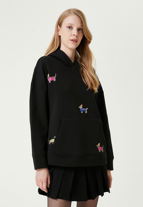 Худи Club 9950₽