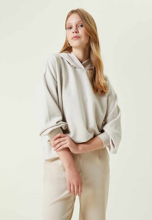 Худи Club 6950₽