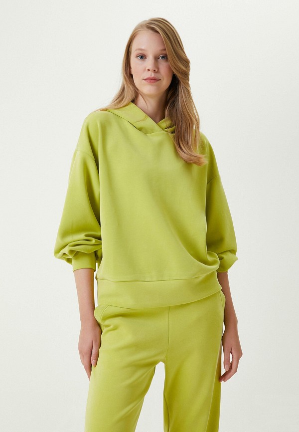 Худи Club 6950₽