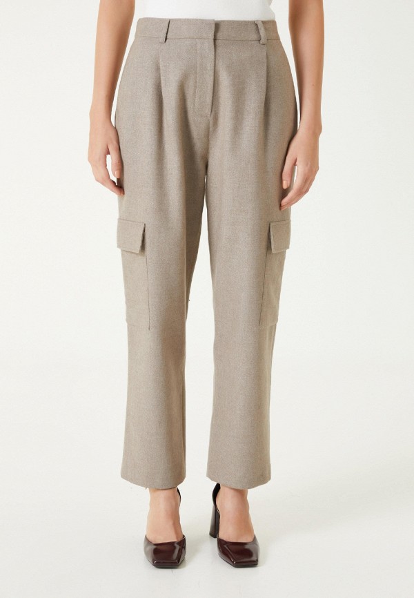 Брюки NetWork 7950₽