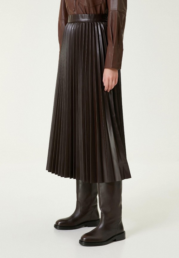 Юбка Club 9950₽