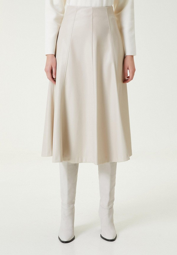 Юбка Club 9950₽