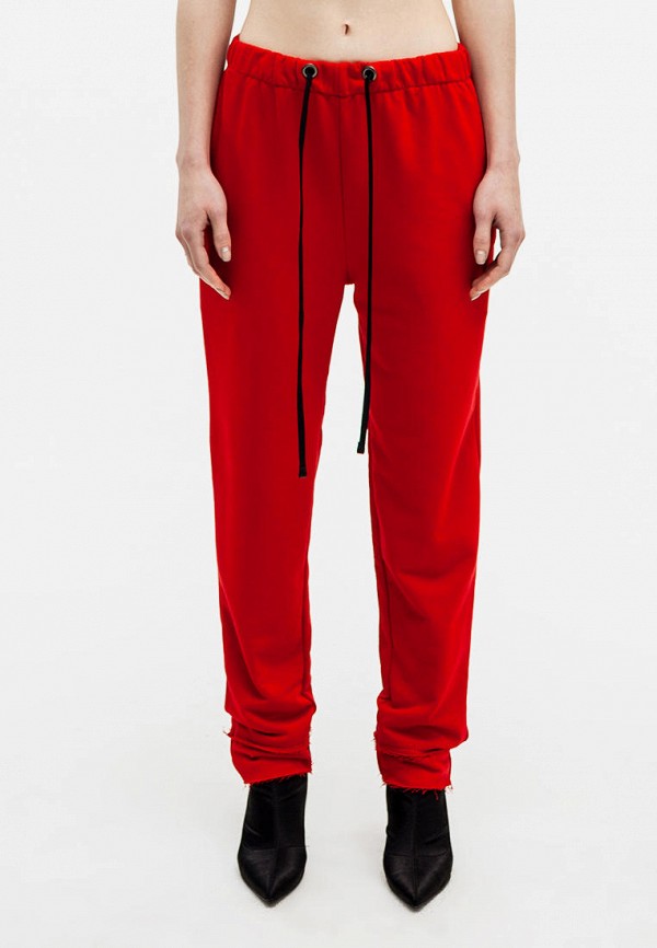 Брюки спортивные Ажок