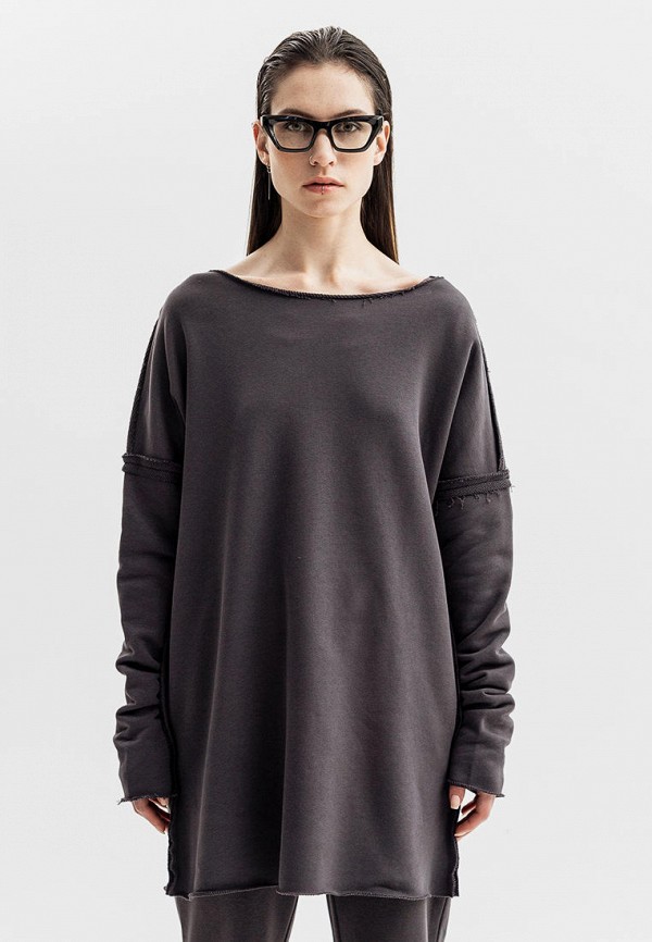 Свитшот Ажок 7900₽