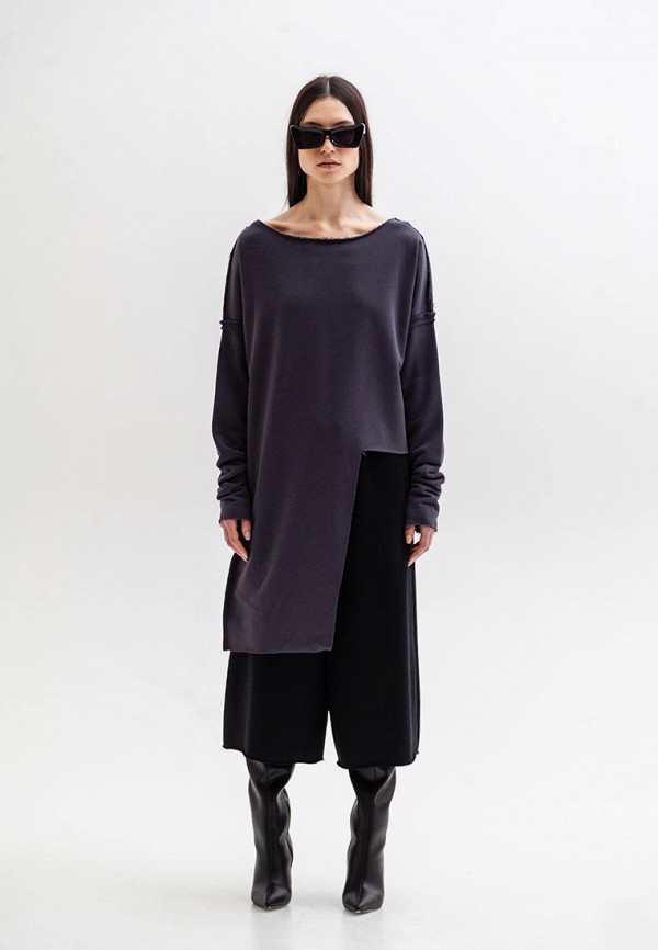 Свитшот Ажок