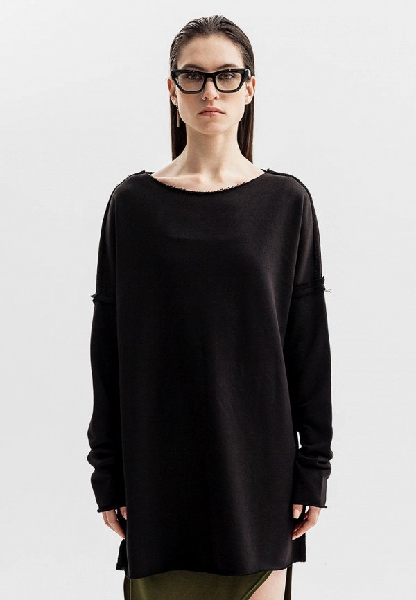 Свитшот Ажок