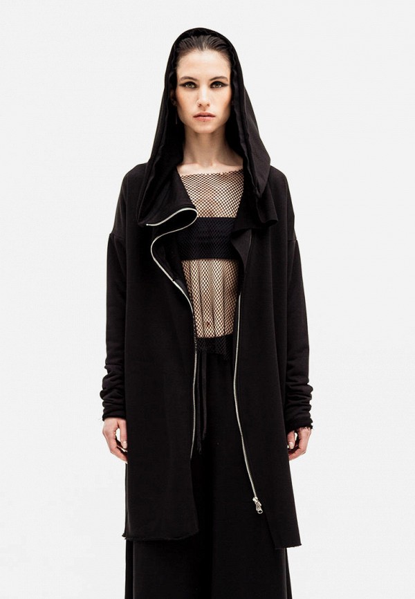 Толстовка Ажок 8900₽