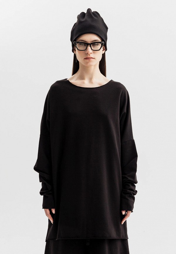 Лонгслив Ажок 6300₽