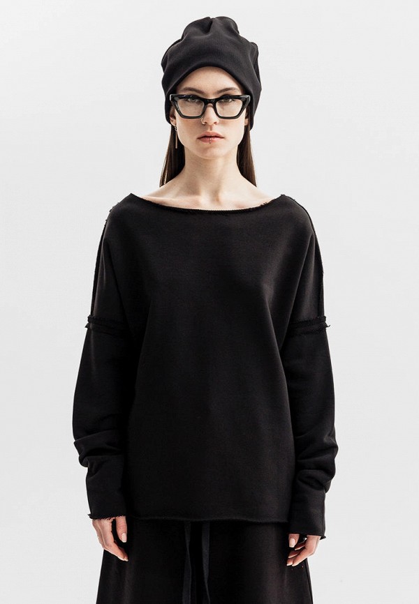 Свитшот Ажок