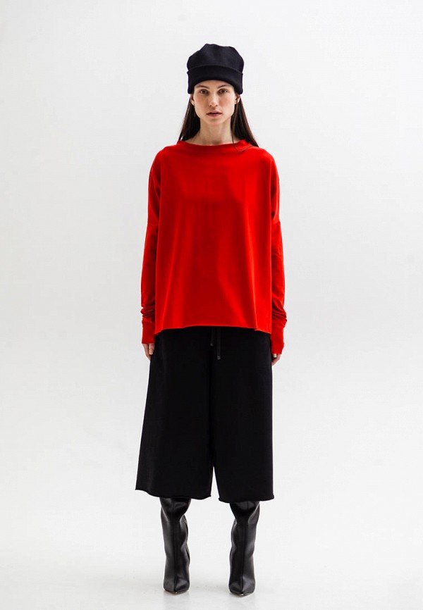 Лонгслив Ажок 5700₽