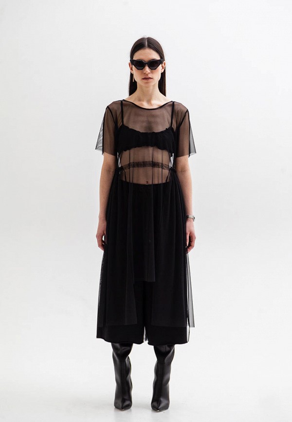 Платье Ажок 6500₽