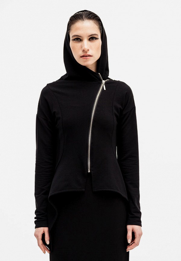 Толстовка Ажок