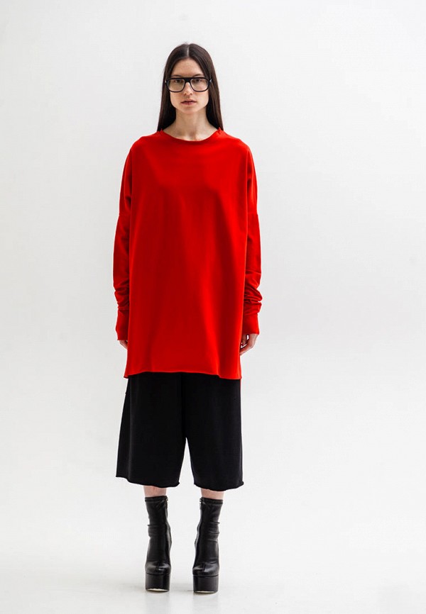 Лонгслив Ажок 5700₽