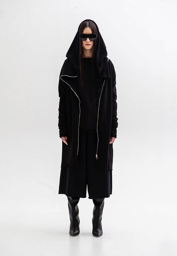 Толстовка Ажок