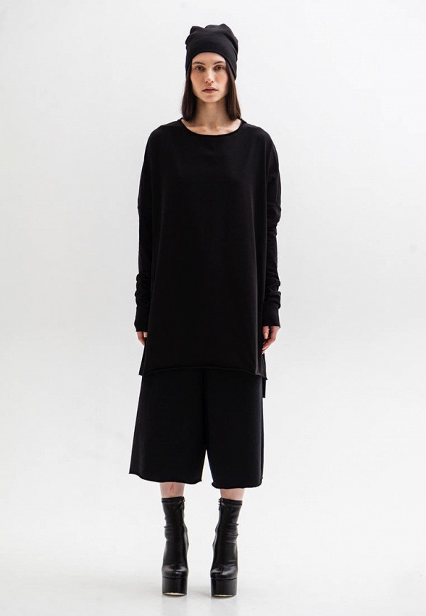 Лонгслив Ажок