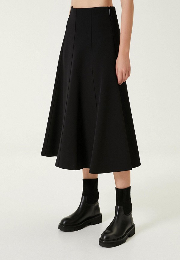 Юбка Club 9950₽