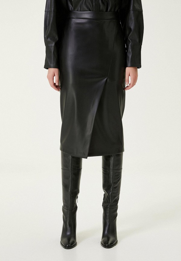 Юбка Club 5950₽