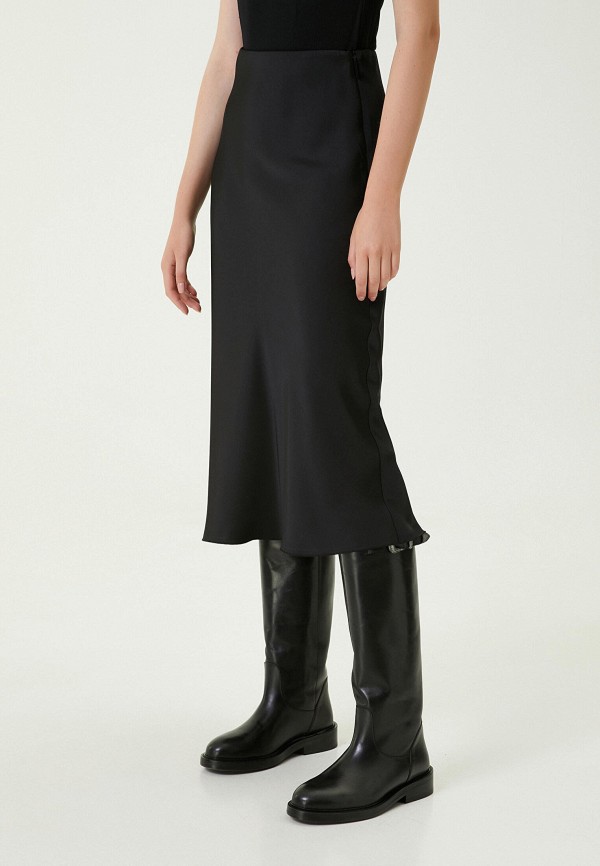 Юбка Club 6950₽