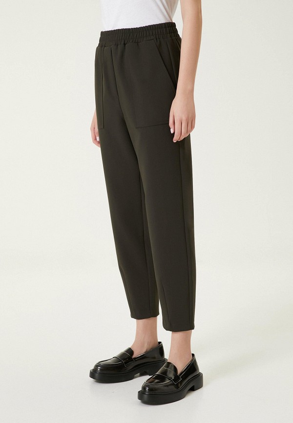 Брюки Club 5950₽