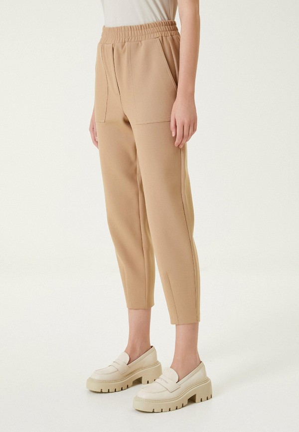 Брюки Club 5950₽