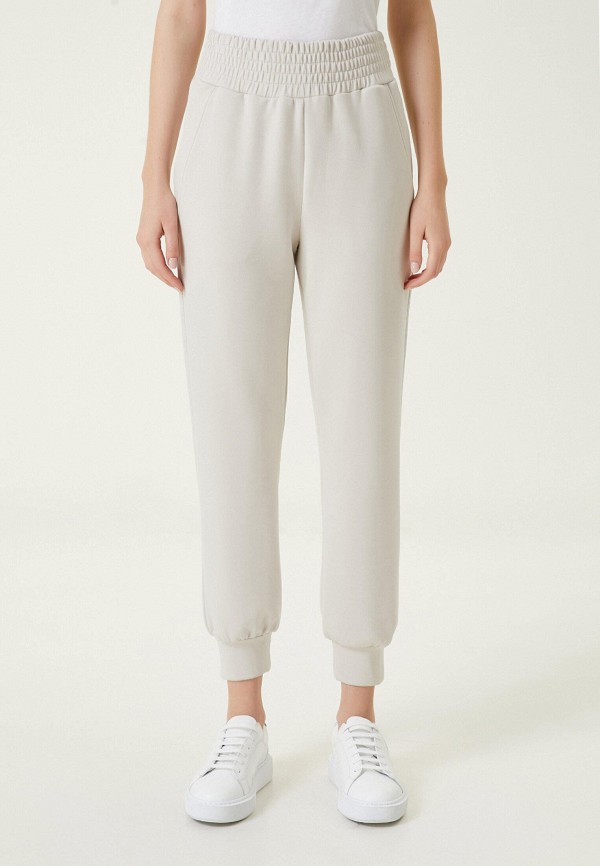 Брюки спортивные Club 5950₽