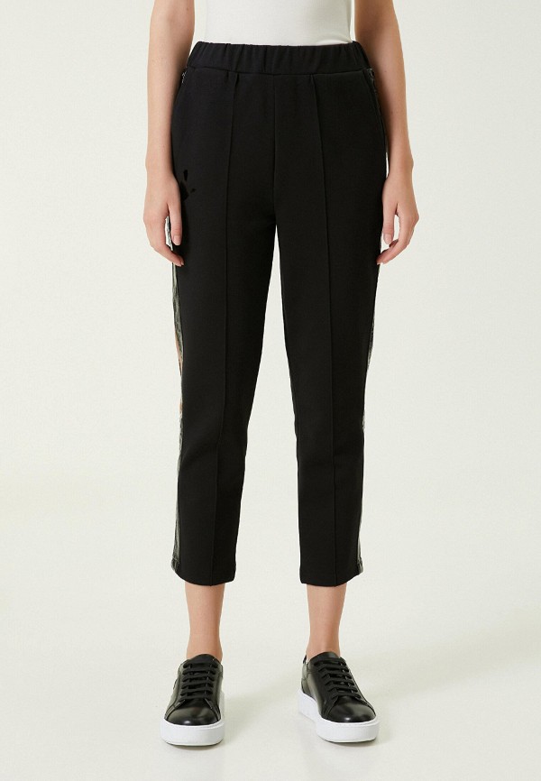 Брюки спортивные Club 7950₽