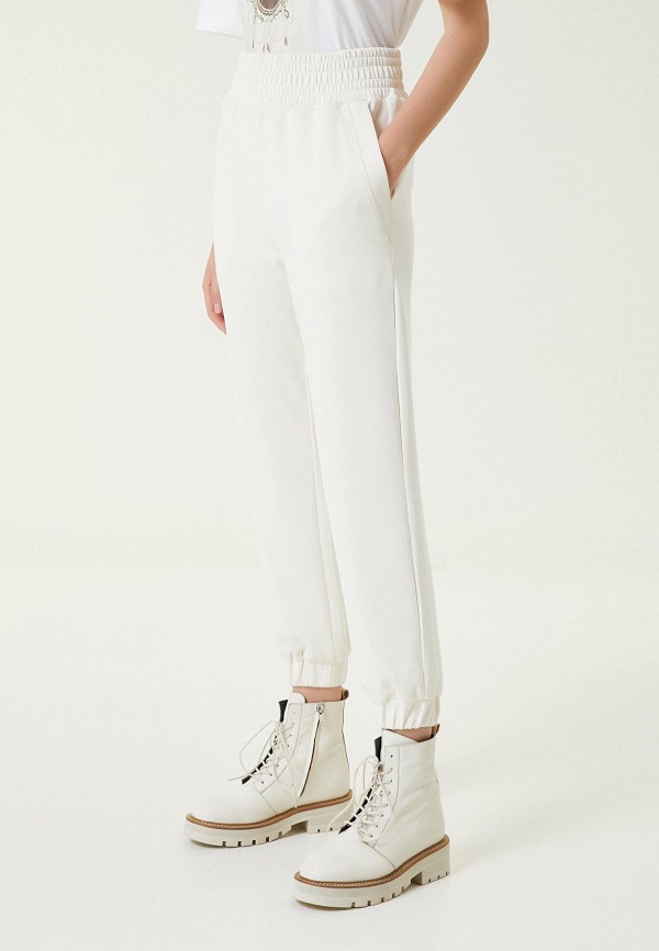 Брюки спортивные Club 5950₽