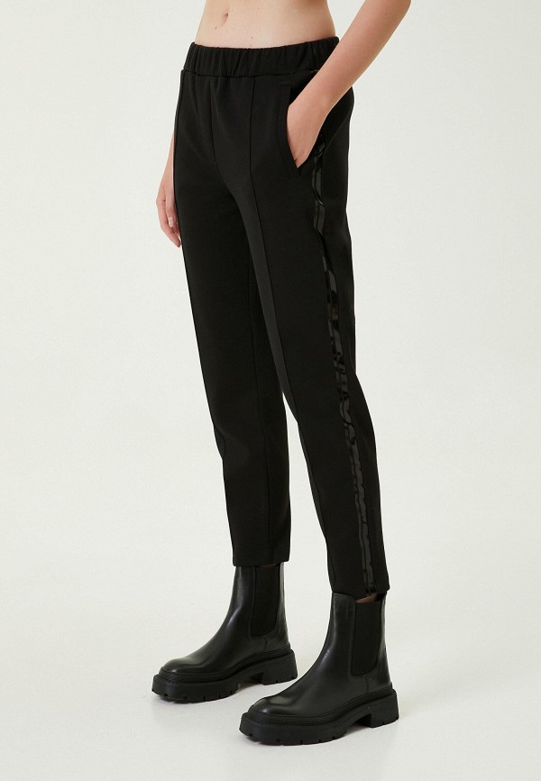 Брюки спортивные Club 5950₽