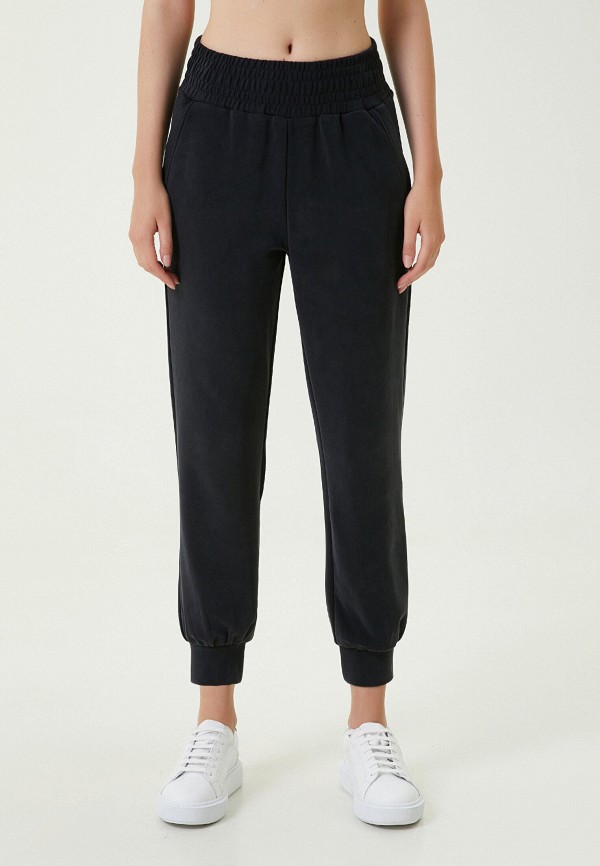 Брюки спортивные Club 5950₽