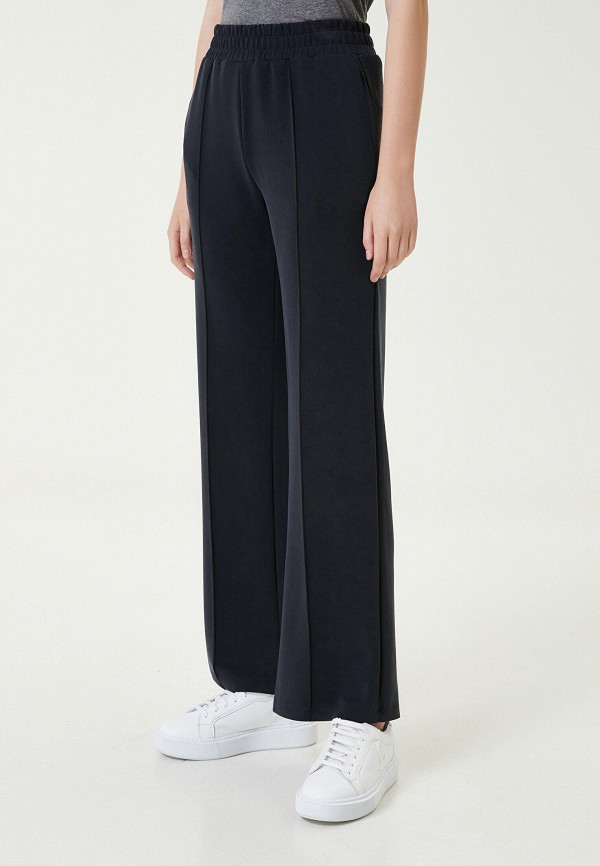 Брюки спортивные Club 5950₽