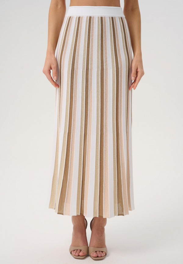 Юбка Cepheya 19000₽