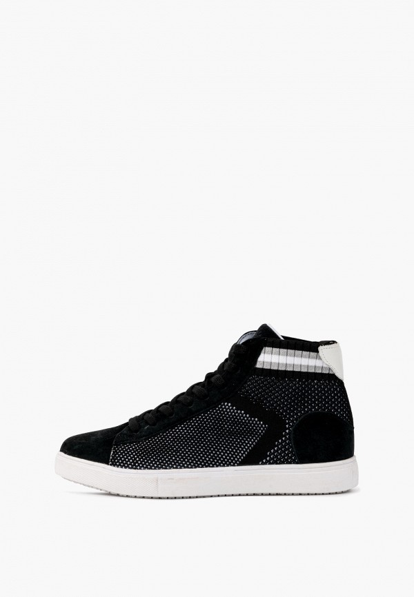 Кеды Propet 15990₽