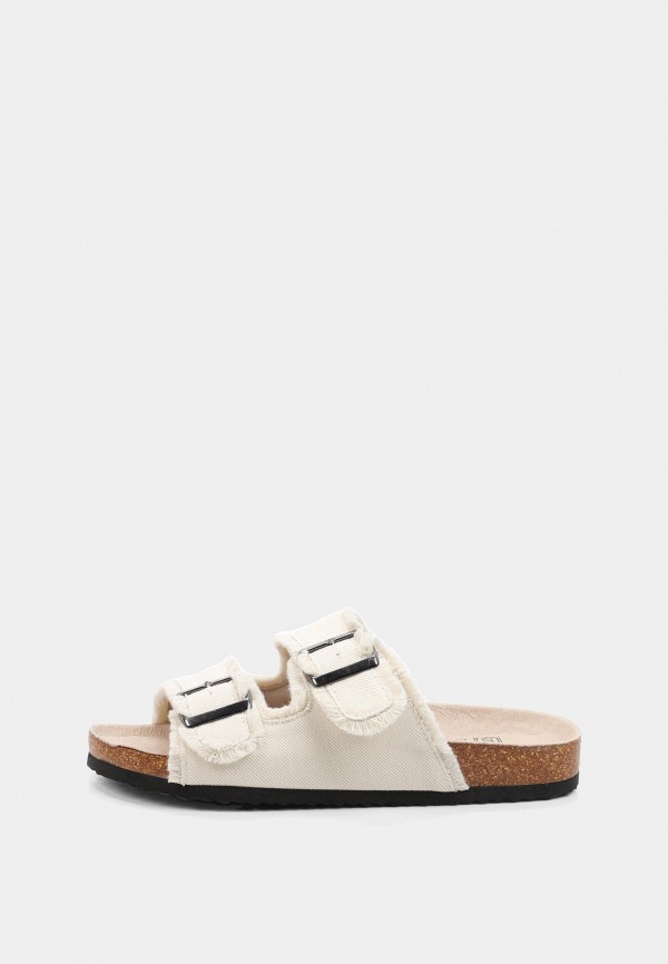 Сабо Sbalo 9599₽