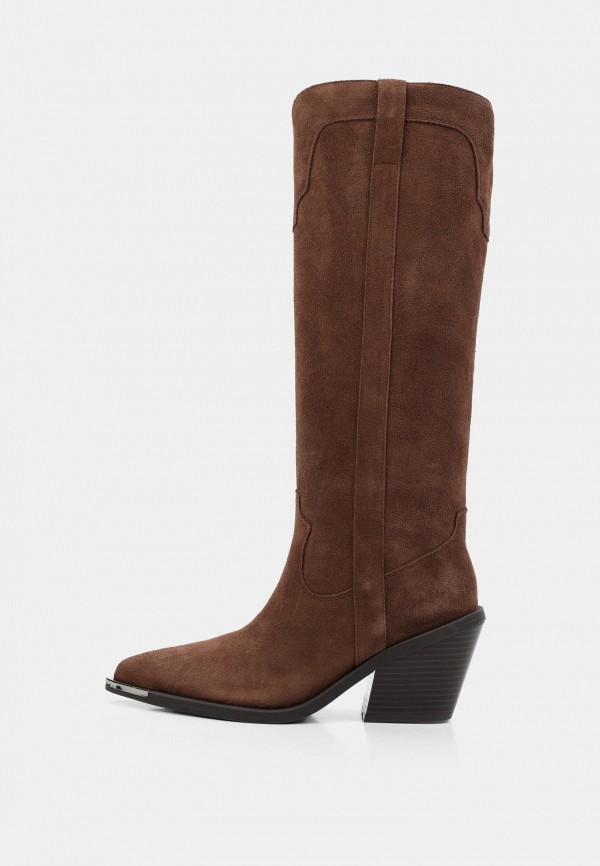 Сапоги Sbalo 18599₽