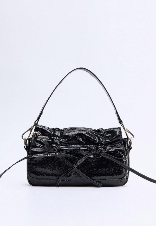 Сумка Lera Nena 10990₽