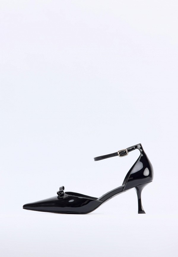 Туфли Lera Nena 18990₽